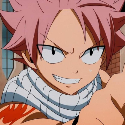 stepcurry2k's avatar