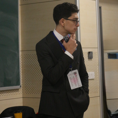 TFG-SOUFI's avatar