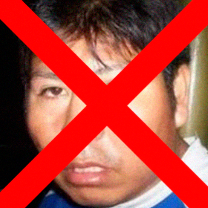 eldelosfleivors's avatar