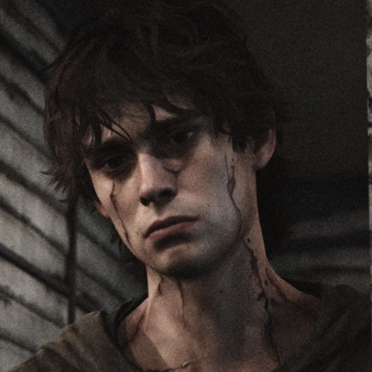 venosr's avatar