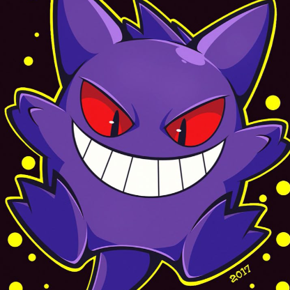 FrodoBrazil's avatar