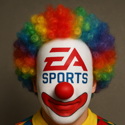 SoloJudgePlayer's avatar