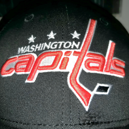 1dd61209e7a49e07's avatar