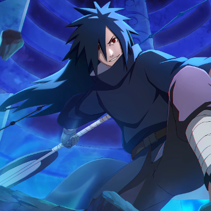 flav_93213's avatar