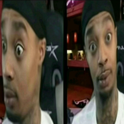 nzxkai's avatar