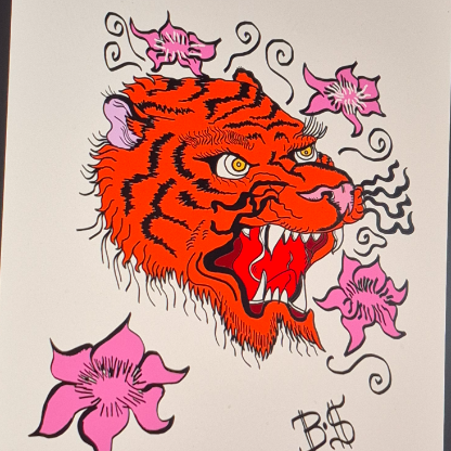 BigBroMarky's avatar