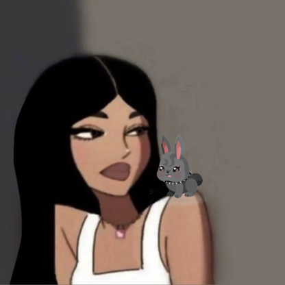 bbygiirrlllll's avatar