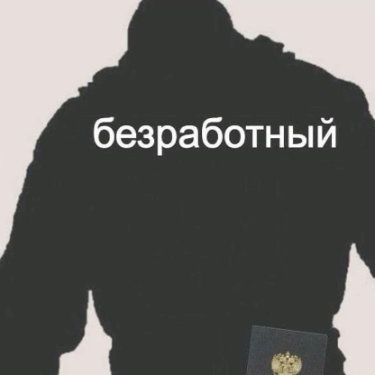 drtlitledArk3x6's avatar