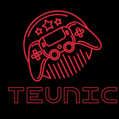 SuperTeun2011's avatar