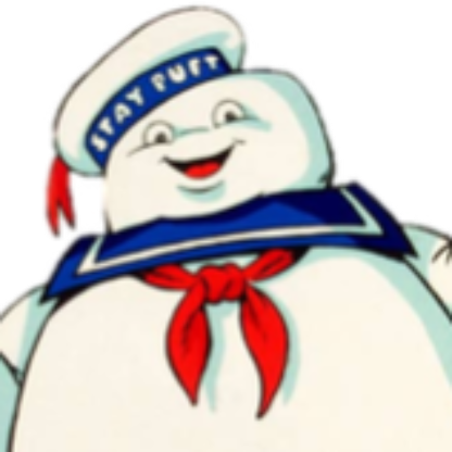 iameXp's avatar