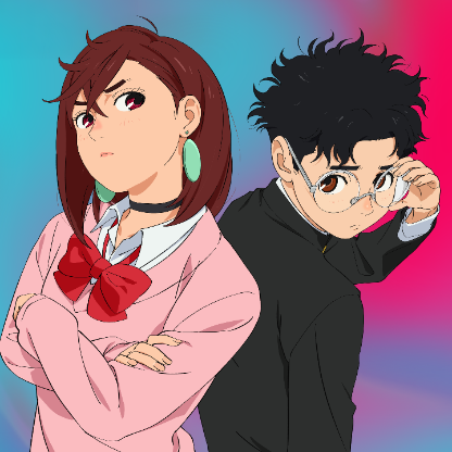 feliipss_28's avatar