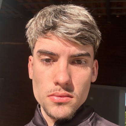 DantesLINDU's avatar