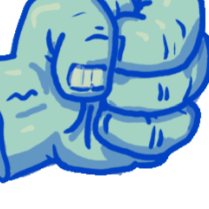 SilkSmoothMurdha's avatar