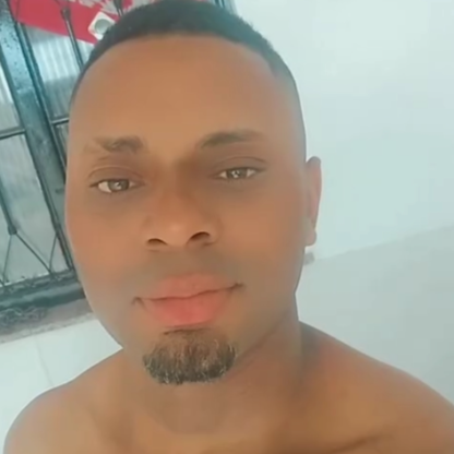 JLucasPinheiro07's avatar