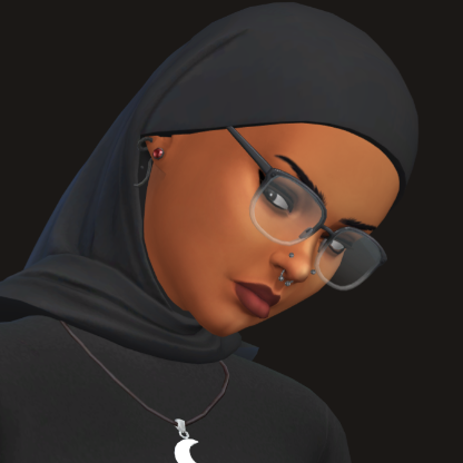 antholosims's avatar
