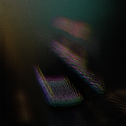 6d9fdb92a6bc2ad0's avatar