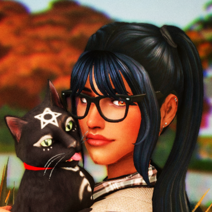 shiewd's avatar