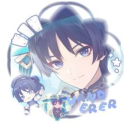 Energized_Geek's avatar