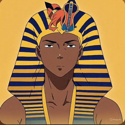 qadreek321's avatar
