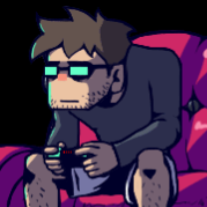 RaZoR1447's avatar