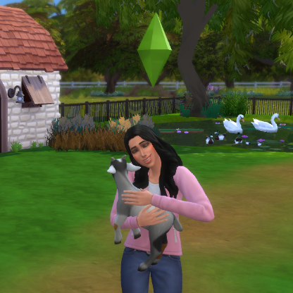 CA_sims4builds's avatar