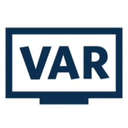 VAR001's avatar
