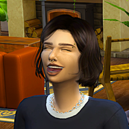 LeahSkye5's avatar