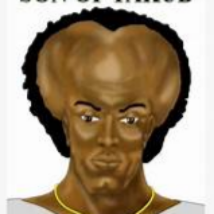 YakubsSteeziest's avatar