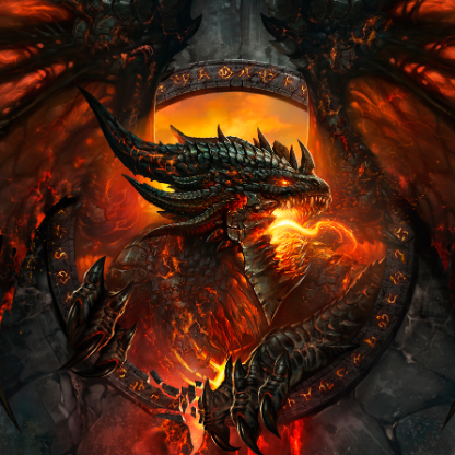 AenysT's avatar