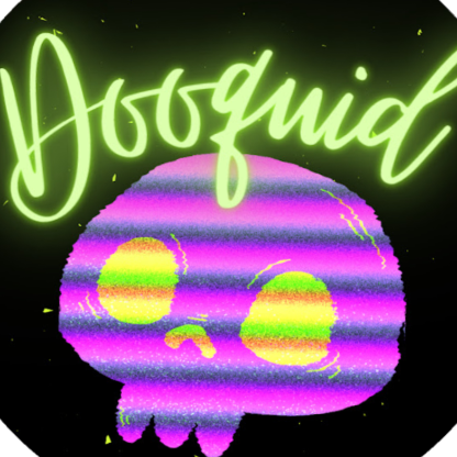 Dooquid's avatar