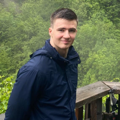 TheEbufighter's avatar