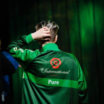 KraksTaks's avatar
