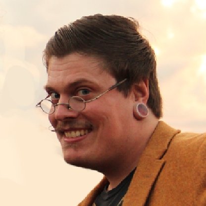 DextravaganzaTV's avatar