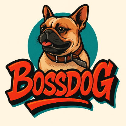 elBossDoG's avatar