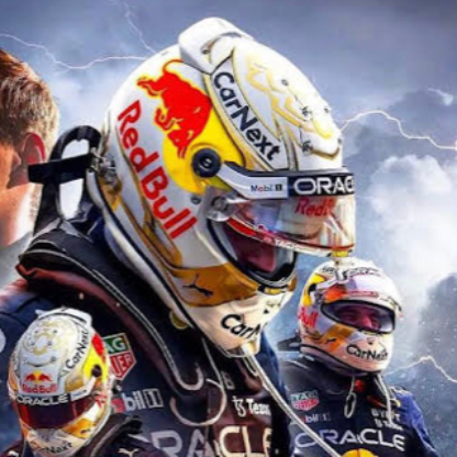 joshhubbardd's avatar