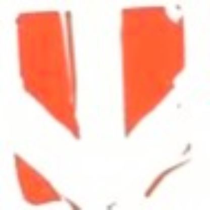 DanThaMan1993's avatar