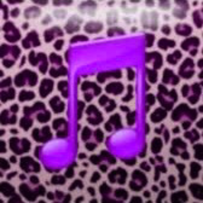 aacbx's avatar
