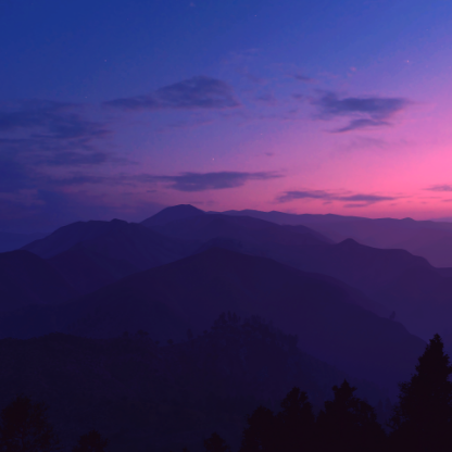 GlowingClouds4's avatar