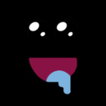 sk14r's avatar