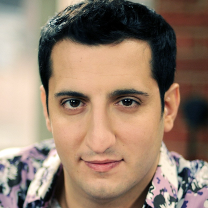 TranSkater27RU's avatar