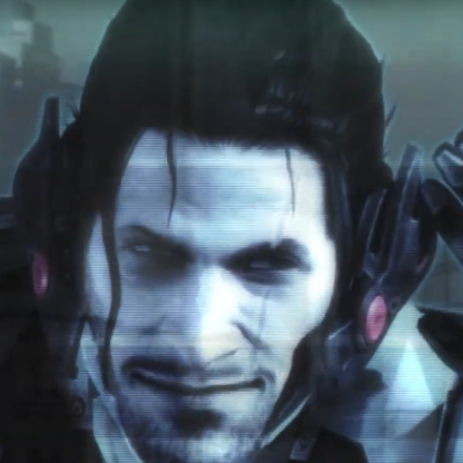 VictorSkuII's avatar