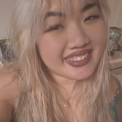 xdontblinkxx's avatar