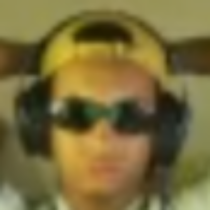 itsMiz's avatar