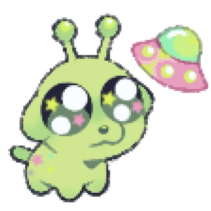 mayarghhh's avatar