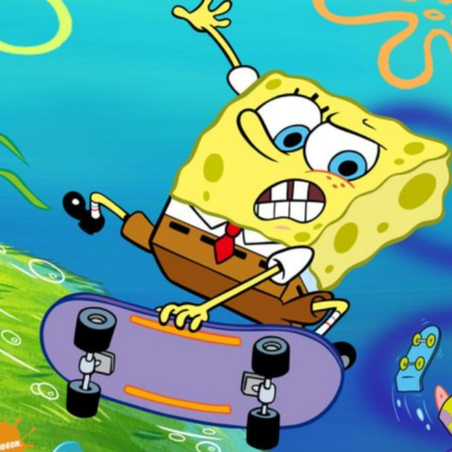 skater_boi710's avatar