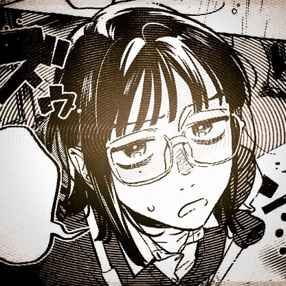 m0rikk0ri's avatar