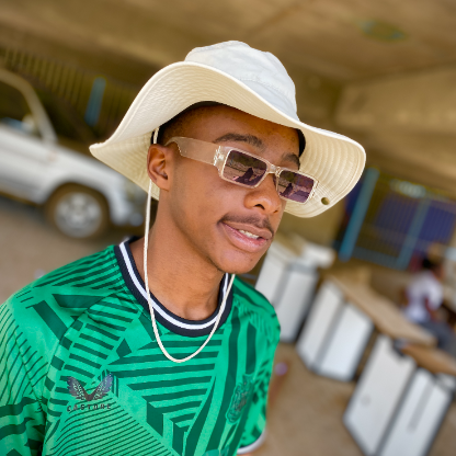 Knif3yMcStab's avatar