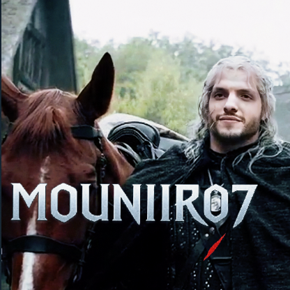 mouniir07's avatar