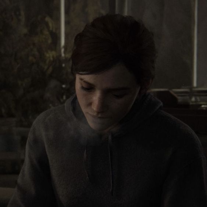 ptvsophie's avatar