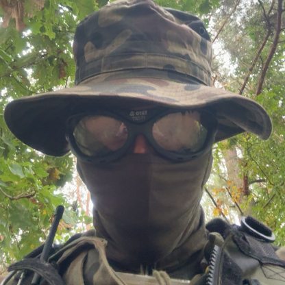 yunggbaton's avatar